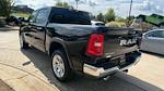 2026 Ram 1500 Crew Cab 4WD Pickup for sale #R109612 - photo 2