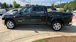 2026 Ram 1500 Crew Cab 4WD Pickup for sale #R109612 - photo 8
