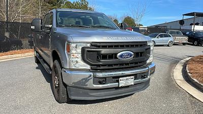 Used 2020 Ford F-250 Crew Cab for sale #R109612A - photo 2