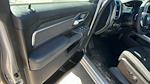2026 Ram 1500 Crew Cab 4WD Pickup for sale #R109624 - photo 11