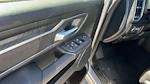 2026 Ram 1500 Crew Cab 4WD Pickup for sale #R109624 - photo 12