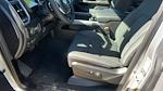 2026 Ram 1500 Crew Cab 4WD Pickup for sale #R109624 - photo 13