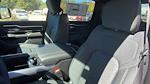 2026 Ram 1500 Crew Cab 4WD Pickup for sale #R109624 - photo 15