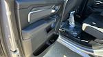 2026 Ram 1500 Crew Cab 4WD Pickup for sale #R109624 - photo 16