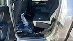 2026 Ram 1500 Crew Cab 4WD Pickup for sale #R109624 - photo 17