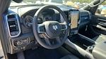 2026 Ram 1500 Crew Cab 4WD Pickup for sale #R109624 - photo 18
