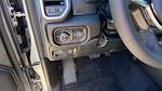 2026 Ram 1500 Crew Cab 4WD Pickup for sale #R109624 - photo 19
