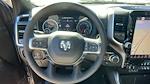 2026 Ram 1500 Crew Cab 4WD Pickup for sale #R109624 - photo 20