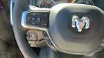2026 Ram 1500 Crew Cab 4WD Pickup for sale #R109624 - photo 21