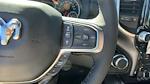 2026 Ram 1500 Crew Cab 4WD Pickup for sale #R109624 - photo 22