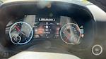 2026 Ram 1500 Crew Cab 4WD Pickup for sale #R109624 - photo 23