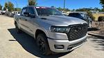 2026 Ram 1500 Crew Cab 4WD Pickup for sale #R109624 - photo 4