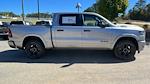 2026 Ram 1500 Crew Cab 4WD Pickup for sale #R109624 - photo 5