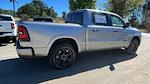 2026 Ram 1500 Crew Cab 4WD Pickup for sale #R109624 - photo 6