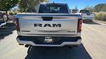 2026 Ram 1500 Crew Cab 4WD Pickup for sale #R109624 - photo 7