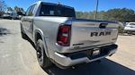 2026 Ram 1500 Crew Cab 4WD Pickup for sale #R109624 - photo 2