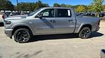 2026 Ram 1500 Crew Cab 4WD Pickup for sale #R109624 - photo 8