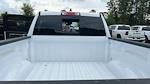 2026 Ram 1500 Crew Cab 4WD Pickup for sale #R109625 - photo 10