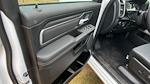 2026 Ram 1500 Crew Cab 4WD Pickup for sale #R109625 - photo 11
