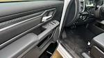2026 Ram 1500 Crew Cab 4WD Pickup for sale #R109625 - photo 12
