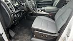 2026 Ram 1500 Crew Cab 4WD Pickup for sale #R109625 - photo 13