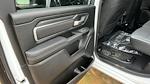 2026 Ram 1500 Crew Cab 4WD Pickup for sale #R109625 - photo 16