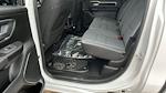 2026 Ram 1500 Crew Cab 4WD Pickup for sale #R109625 - photo 17