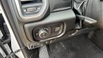 2026 Ram 1500 Crew Cab 4WD Pickup for sale #R109625 - photo 19