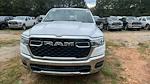2026 Ram 1500 Crew Cab 4WD Pickup for sale #R109625 - photo 3