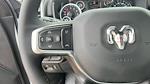 2026 Ram 1500 Crew Cab 4WD Pickup for sale #R109625 - photo 21