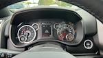 2026 Ram 1500 Crew Cab 4WD Pickup for sale #R109625 - photo 23