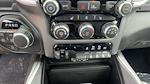 2026 Ram 1500 Crew Cab 4WD Pickup for sale #R109625 - photo 26