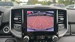 2026 Ram 1500 Crew Cab 4WD Pickup for sale #R109625 - photo 27