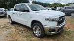 2026 Ram 1500 Crew Cab 4WD Pickup for sale #R109625 - photo 4