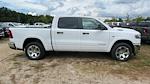 2026 Ram 1500 Crew Cab 4WD Pickup for sale #R109625 - photo 5
