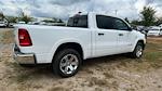 2026 Ram 1500 Crew Cab 4WD Pickup for sale #R109625 - photo 6
