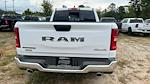 2026 Ram 1500 Crew Cab 4WD Pickup for sale #R109625 - photo 7