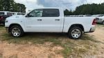 2026 Ram 1500 Crew Cab 4WD Pickup for sale #R109625 - photo 8