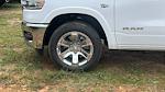 2026 Ram 1500 Crew Cab 4WD Pickup for sale #R109625 - photo 9