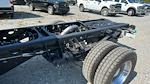 2026 Ram 4500 Crew Cab DRW 4WD Cab Chassis for sale #R109626 - photo 11