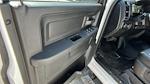 2026 Ram 4500 Crew Cab DRW 4WD Cab Chassis for sale #R109626 - photo 12