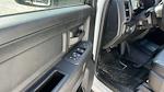 2026 Ram 4500 Crew Cab DRW 4WD Cab Chassis for sale #R109626 - photo 13