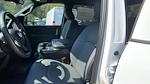 2026 Ram 4500 Crew Cab DRW 4WD Cab Chassis for sale #R109626 - photo 15