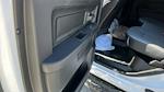 2026 Ram 4500 Crew Cab DRW 4WD Cab Chassis for sale #R109626 - photo 16