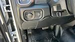 2026 Ram 4500 Crew Cab DRW 4WD Cab Chassis for sale #R109626 - photo 19
