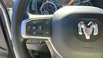 2026 Ram 4500 Crew Cab DRW 4WD Cab Chassis for sale #R109626 - photo 21
