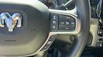 2026 Ram 4500 Crew Cab DRW 4WD Cab Chassis for sale #R109626 - photo 22