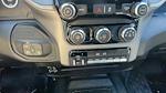 2026 Ram 4500 Crew Cab DRW 4WD Cab Chassis for sale #R109626 - photo 26