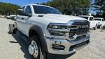 2026 Ram 4500 Crew Cab DRW 4WD Cab Chassis for sale #R109626 - photo 4