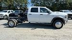 2026 Ram 4500 Crew Cab DRW 4WD Cab Chassis for sale #R109626 - photo 5